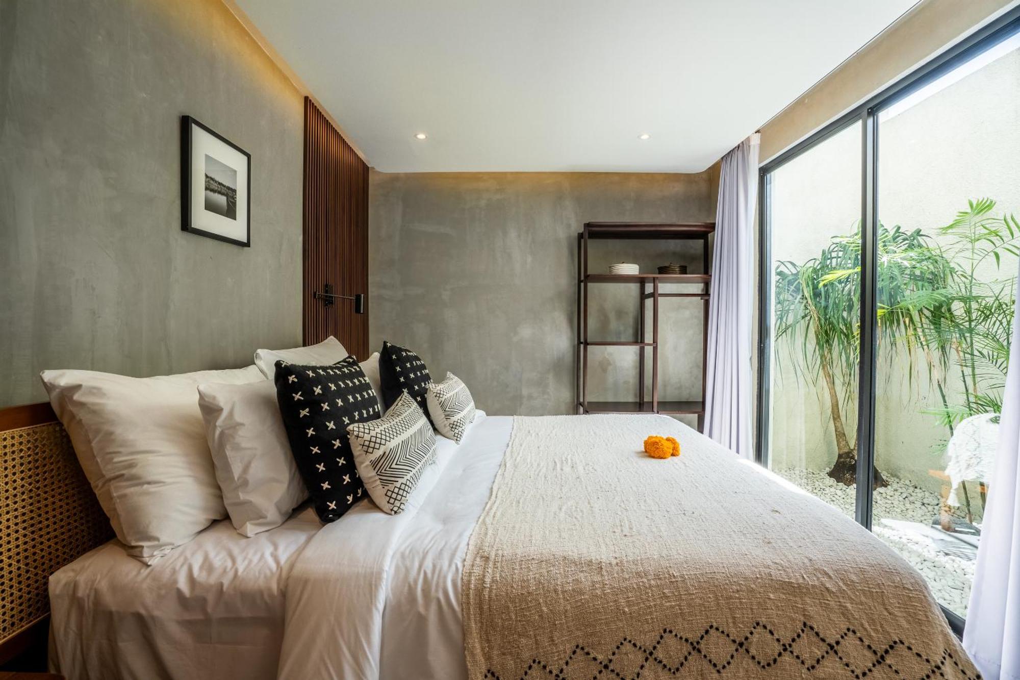 Sulu - Seminyak